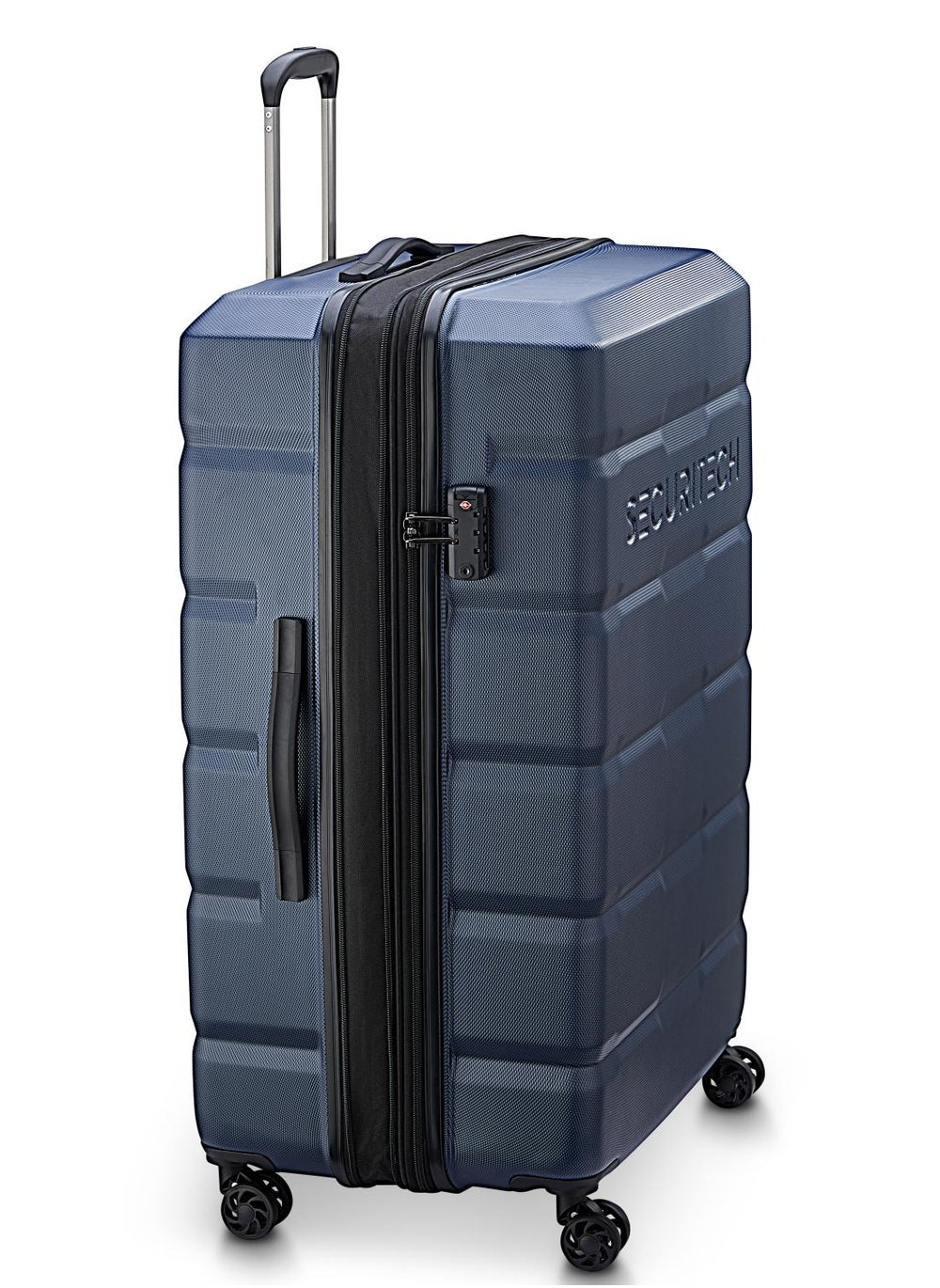 buy-delsey-paris-citadel-82-cm-expandable-4-double-wheel-check-in-luggage-trolley-blue-black-zip_uuo