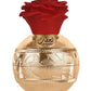Lahdath Pride Eau De Parfum 80ml - Enchanting Aroma