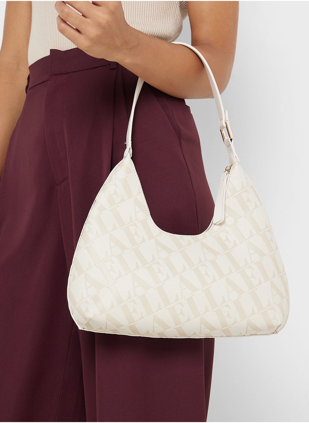 buy-ella-monogram-satchel-bag_saa