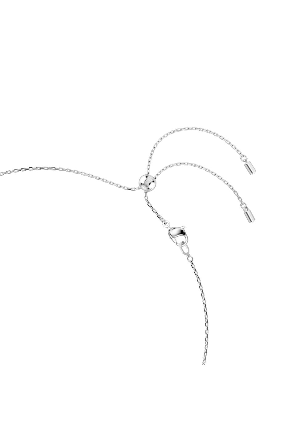 buy-swarovski-constella-short-necklace_gvs