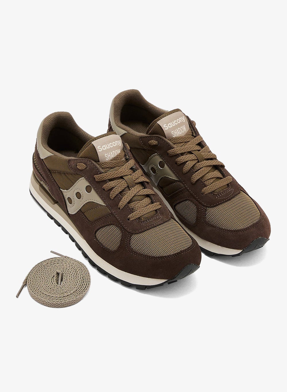 buy-saucony-shadow-original_mlu