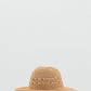 buy-mango-natural-fibre-with-openwork-details-hat_p00