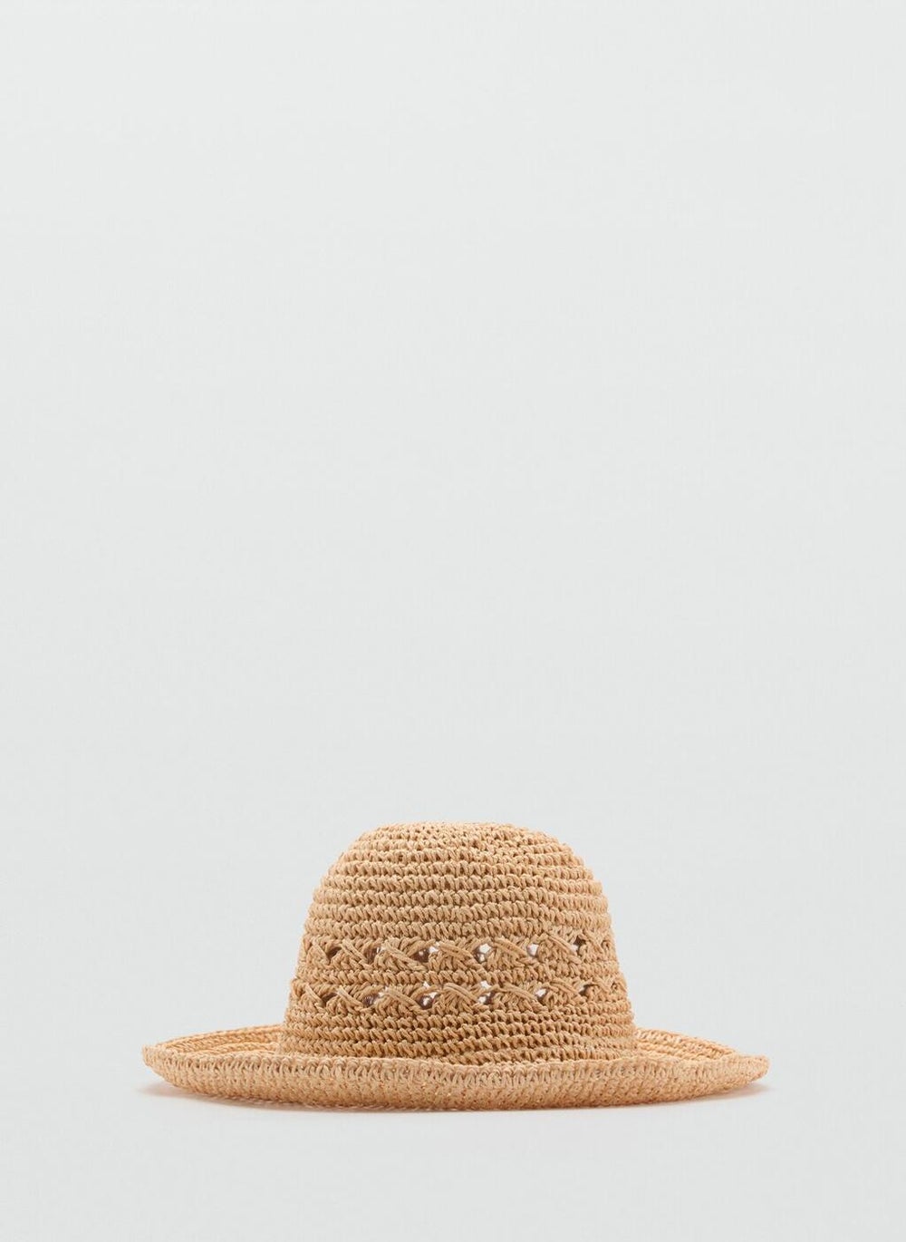 buy-mango-natural-fibre-with-openwork-details-hat_p00