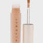 buy-masqmai-all-in-one-concealer-medium_d6g