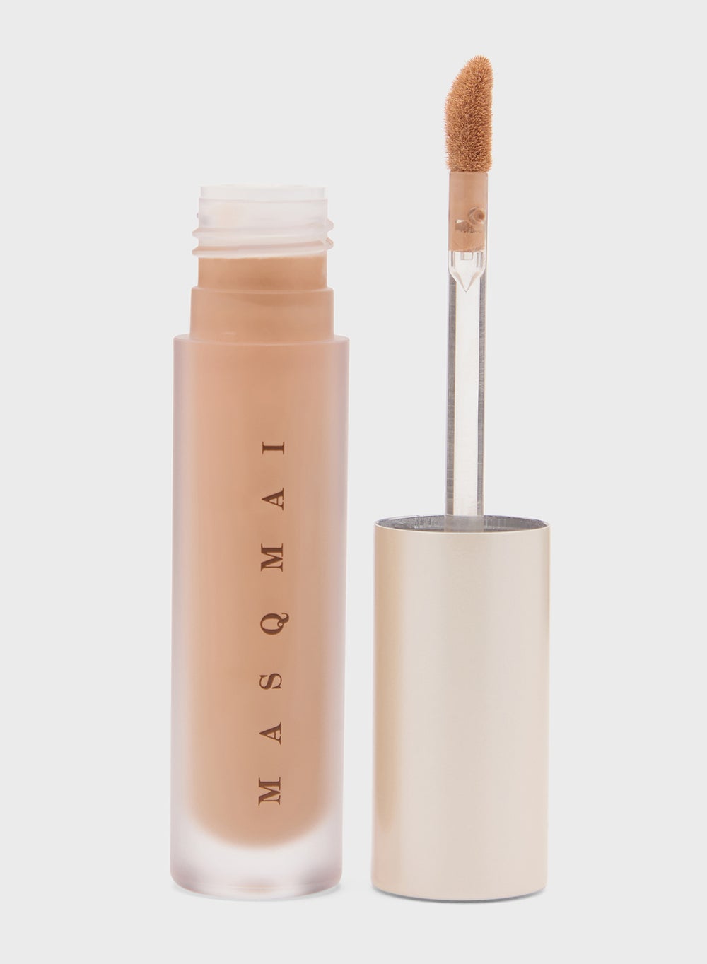 buy-masqmai-all-in-one-concealer-medium_d6g