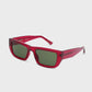 buy-a-kjaerbede-fame-sunglasses_4gm