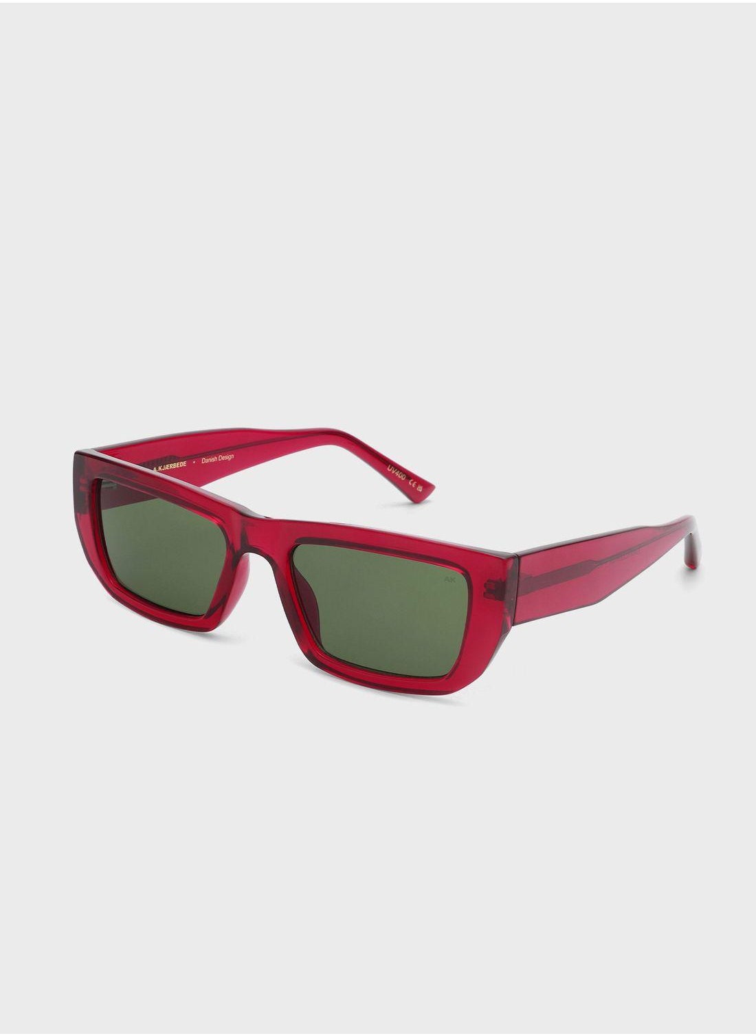 buy-a-kjaerbede-fame-sunglasses_4gm
