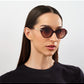 buy-30sundays-30sundays-serafine-geometric-full-rim-sunglasses_1c3