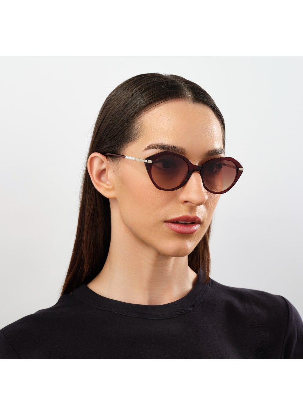 buy-30sundays-30sundays-serafine-geometric-full-rim-sunglasses_1c3
