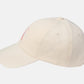 buy-calvin-klein-jeans-logo-detailed-baseball-curved-peak-cap_c7d