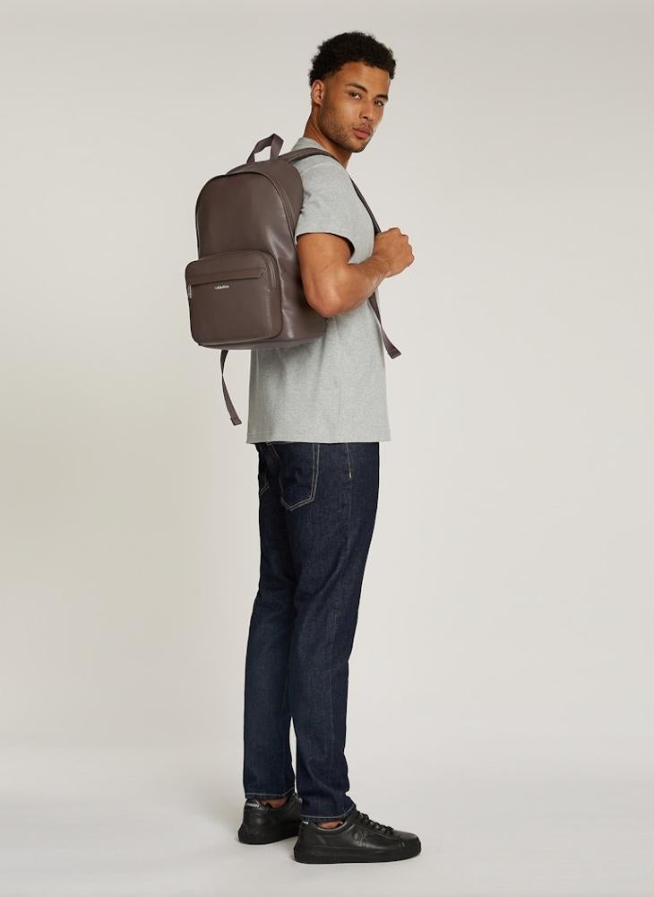 buy-calvin-klein-logo-detail-backpack_gnq