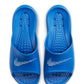 buy-nike-nike-victori-one_bv7
