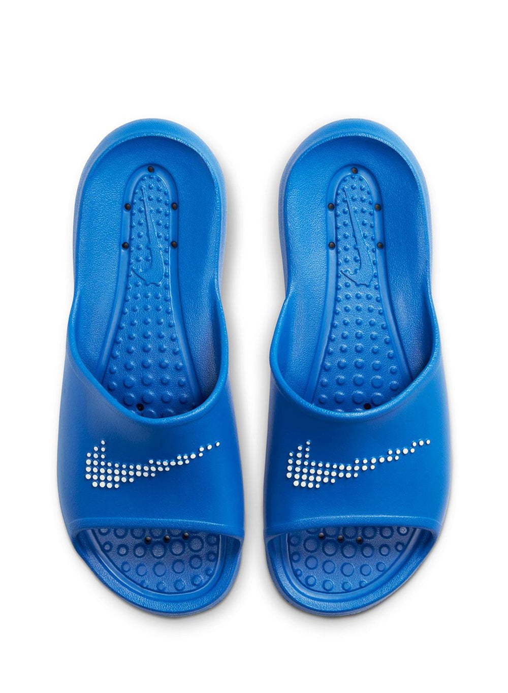 buy-nike-nike-victori-one_bv7