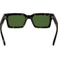 buy-calvin-klein-rectangle-sunglasses_rir