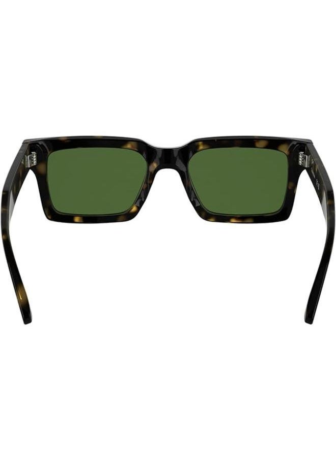 buy-calvin-klein-rectangle-sunglasses_rir
