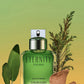 CALVIN KLEIN Eternity for Men 100ml - Luxurious Aromatic Blend