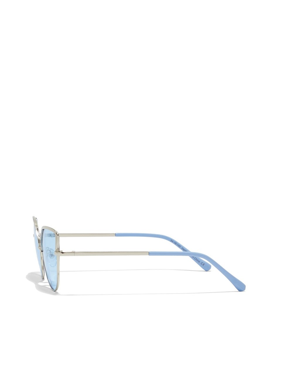 buy-blackout-blackout-sleek-women-s-cat-eye-sunglasses-with-uv-protection_jke