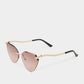 buy-styli-styli-rimless-cat-eye-sunglasses-with-adjustable-nose-pads_q3c