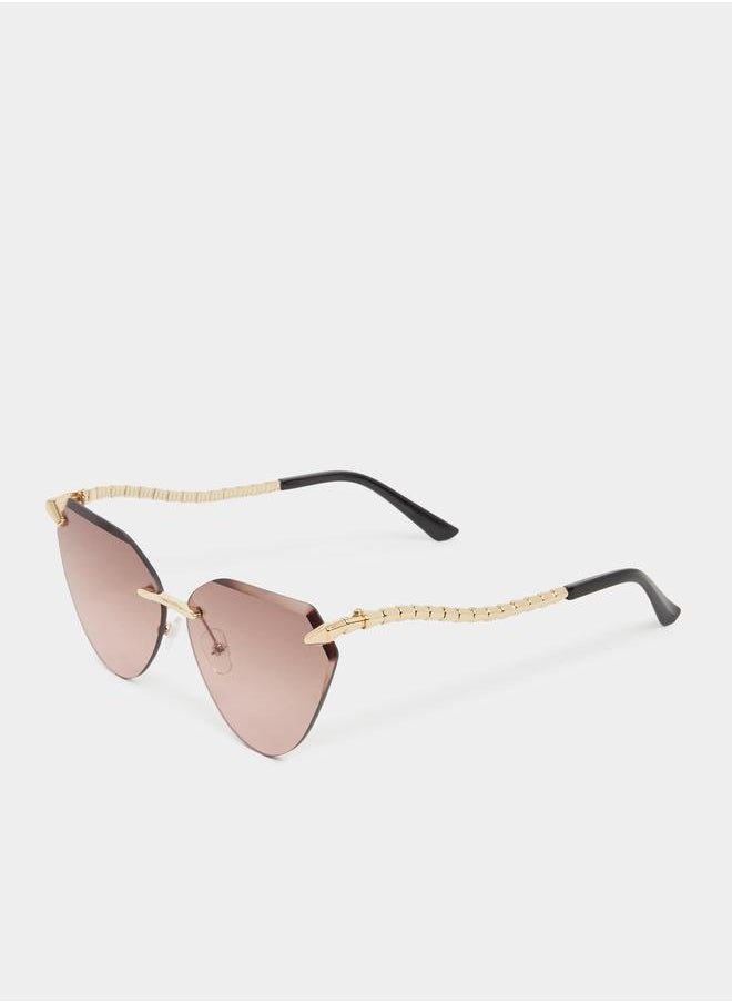 buy-styli-styli-rimless-cat-eye-sunglasses-with-adjustable-nose-pads_q3c