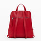 buy-desigual-medium-studded-backpack_oto