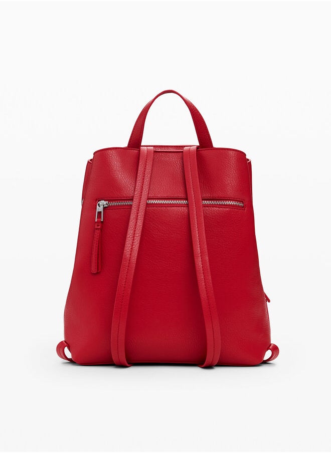 buy-desigual-medium-studded-backpack_oto
