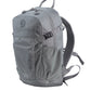 buy-discovery-discovery-body-spirit-nylon-ripstop-8l-outdoor-backpack-grey-for-men-and-women-durable-lightweight-water-resistant-casual-daypack-bag-for-school-college-university-office-travel-hiking-adventure_fa3