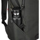 buy-wenger-mx-eco-light-16-inch-laptop-backpack-with-tablet-pocket-charcoal-612262_2yh