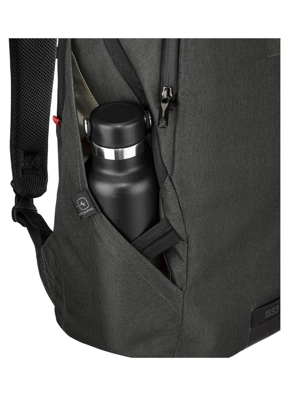 buy-wenger-mx-eco-light-16-inch-laptop-backpack-with-tablet-pocket-charcoal-612262_2yh