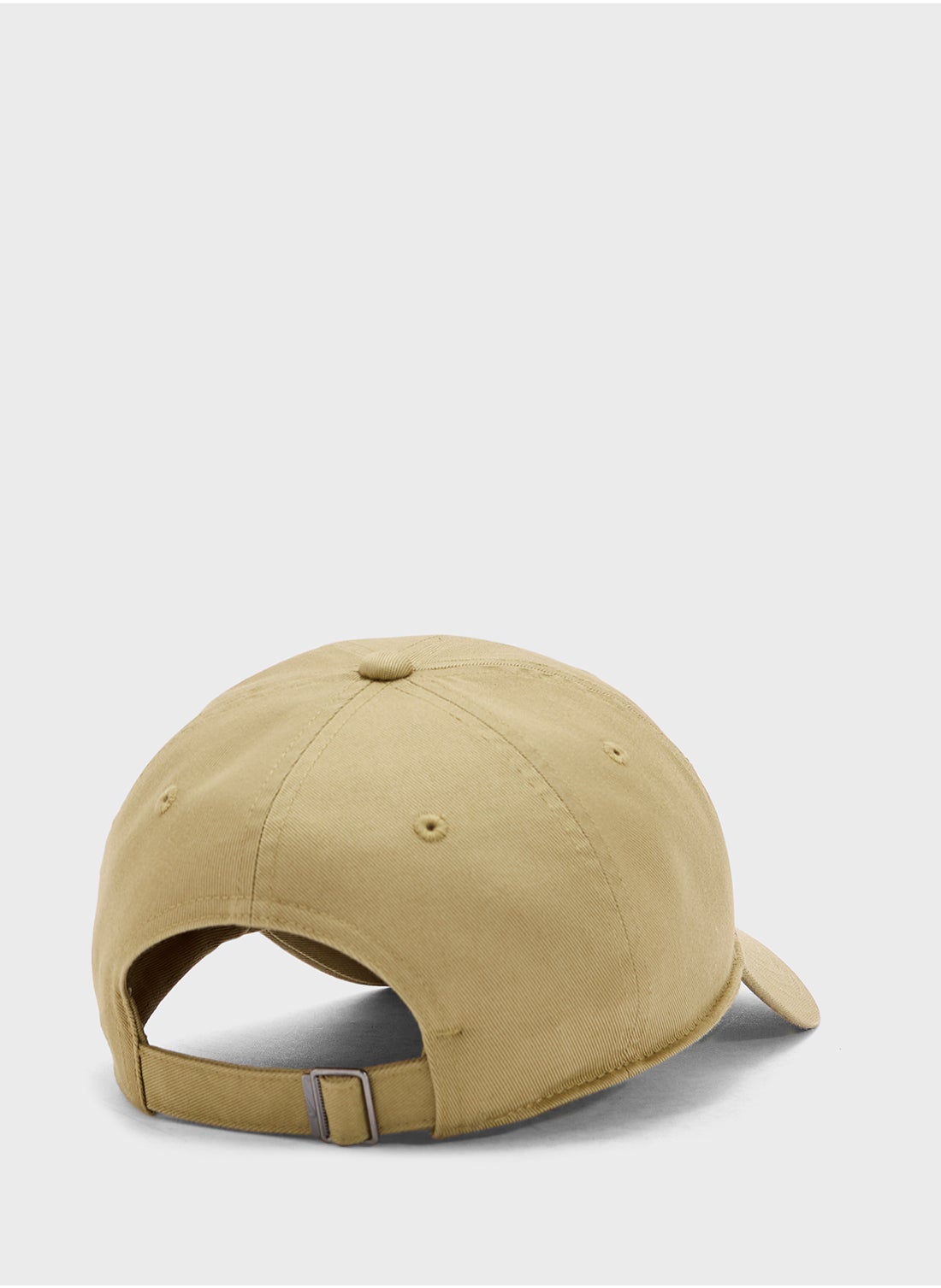 buy-nike-unstructured-futura-wash-cap_9z5