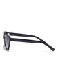 buy-blackout-blackout-hattie-cat-eye-full-rim-sunglasses_h55