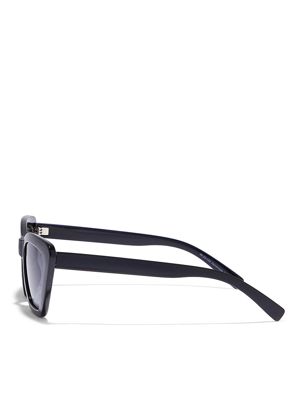 buy-blackout-blackout-hattie-cat-eye-full-rim-sunglasses_h55