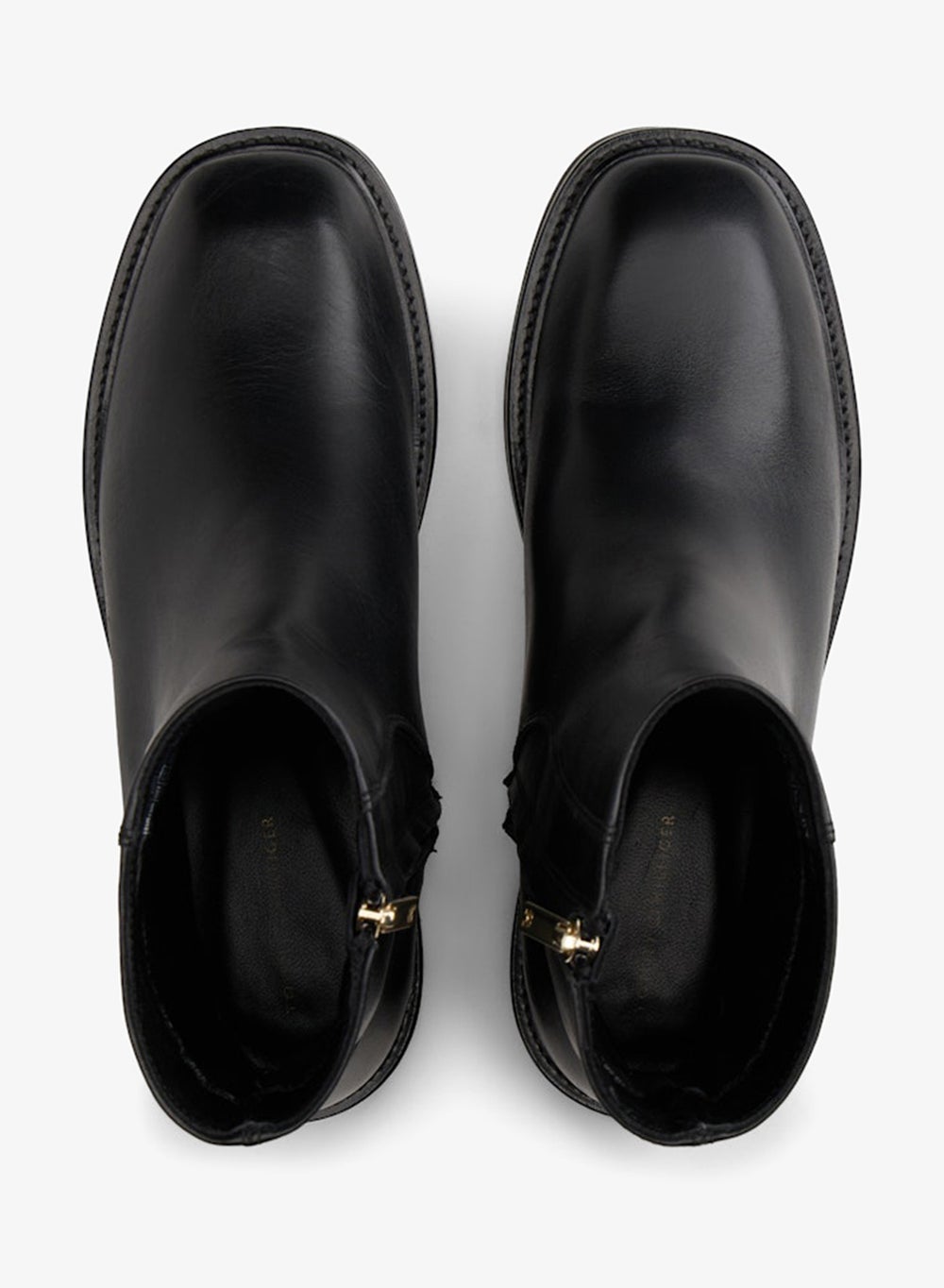 buy-tommy-hilfiger-square-toe-leather-bootie_kuz