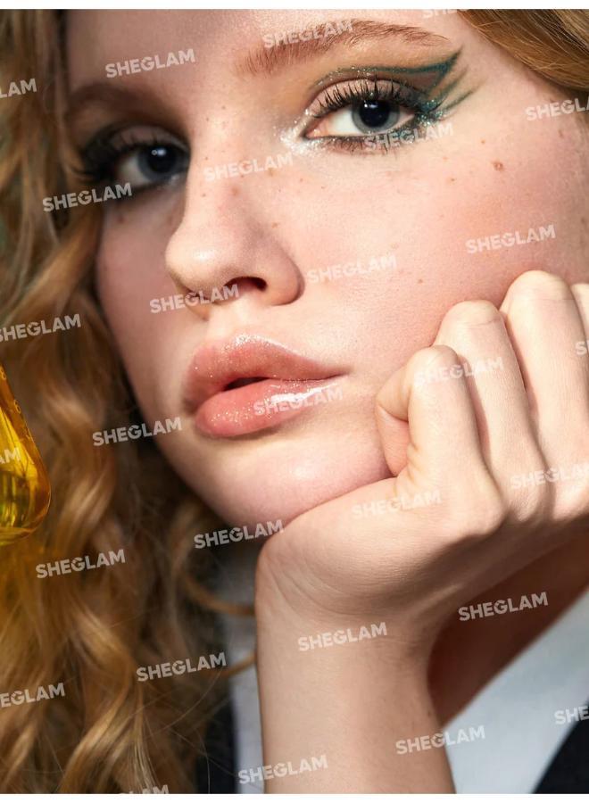 buy-sheglam-harry-pottertm-bewitching-brews-lip-gloss-set_79k