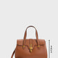 buy-khizana-womens-satchel-bag_pc4