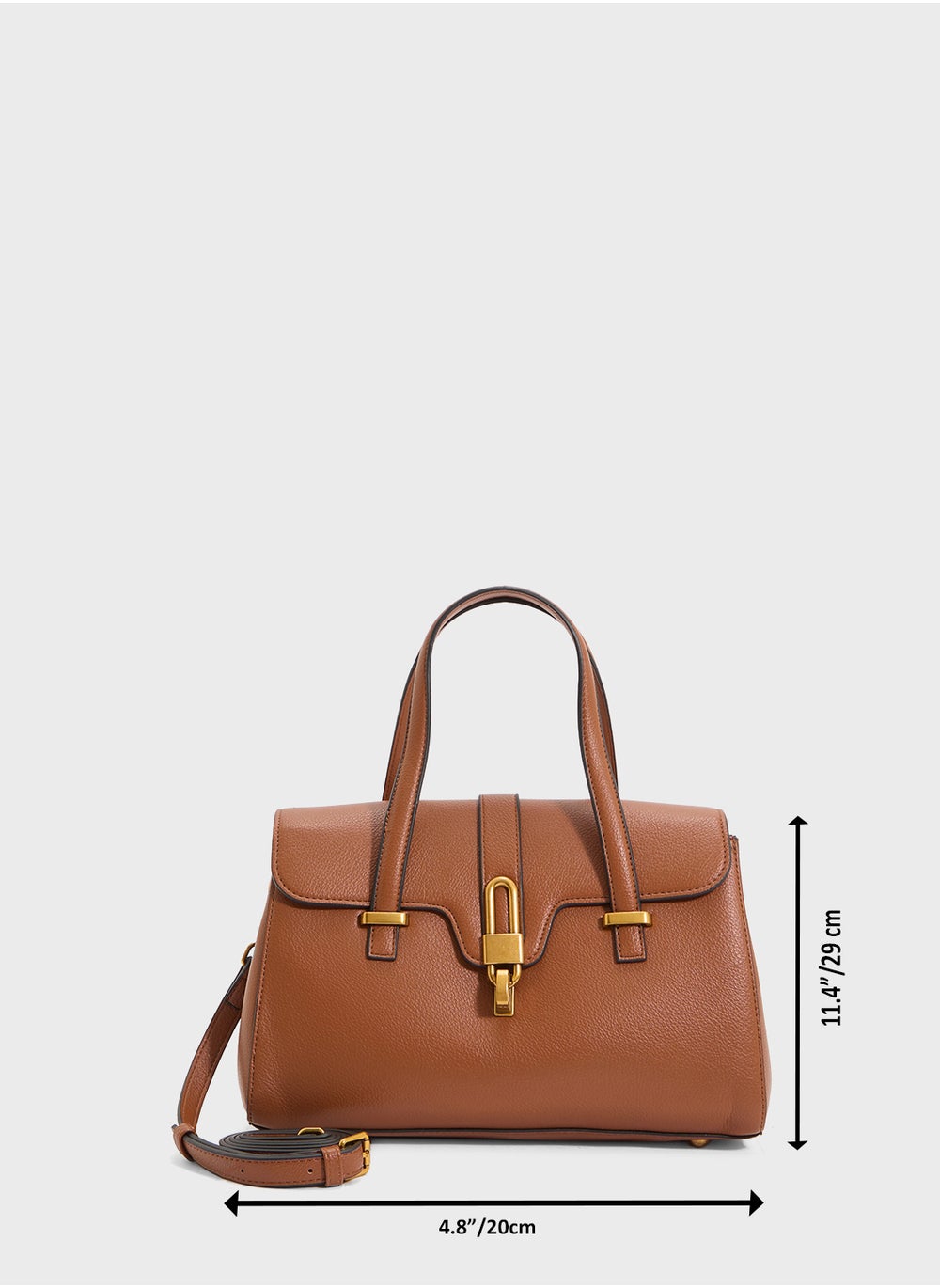 buy-khizana-womens-satchel-bag_pc4