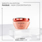 Kerastase Discipline Smooth Control Mask 200ml