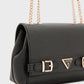 buy-guess-eco-ali-convertible-crossbody-flap_yzt