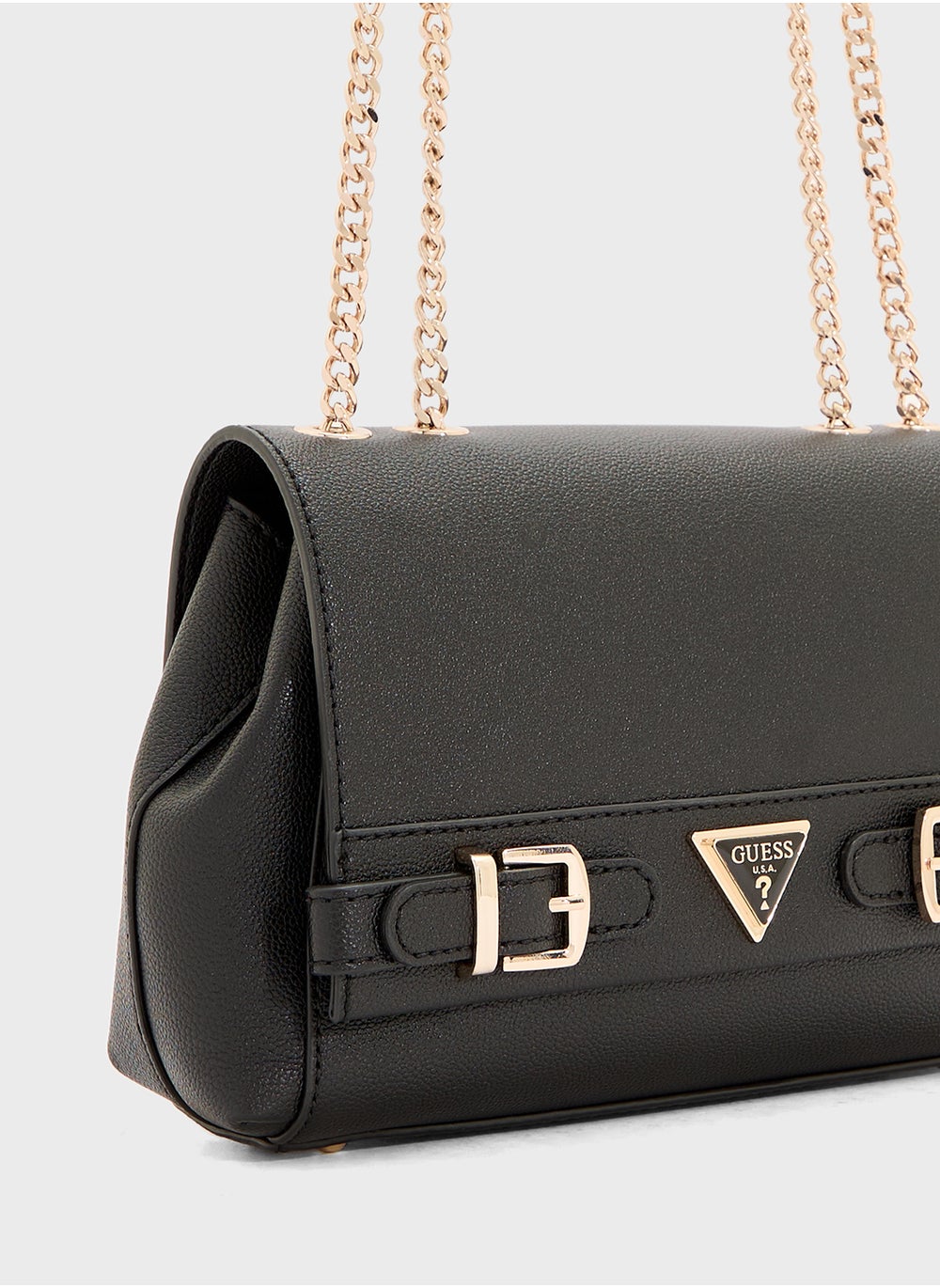 buy-guess-eco-ali-convertible-crossbody-flap_yzt