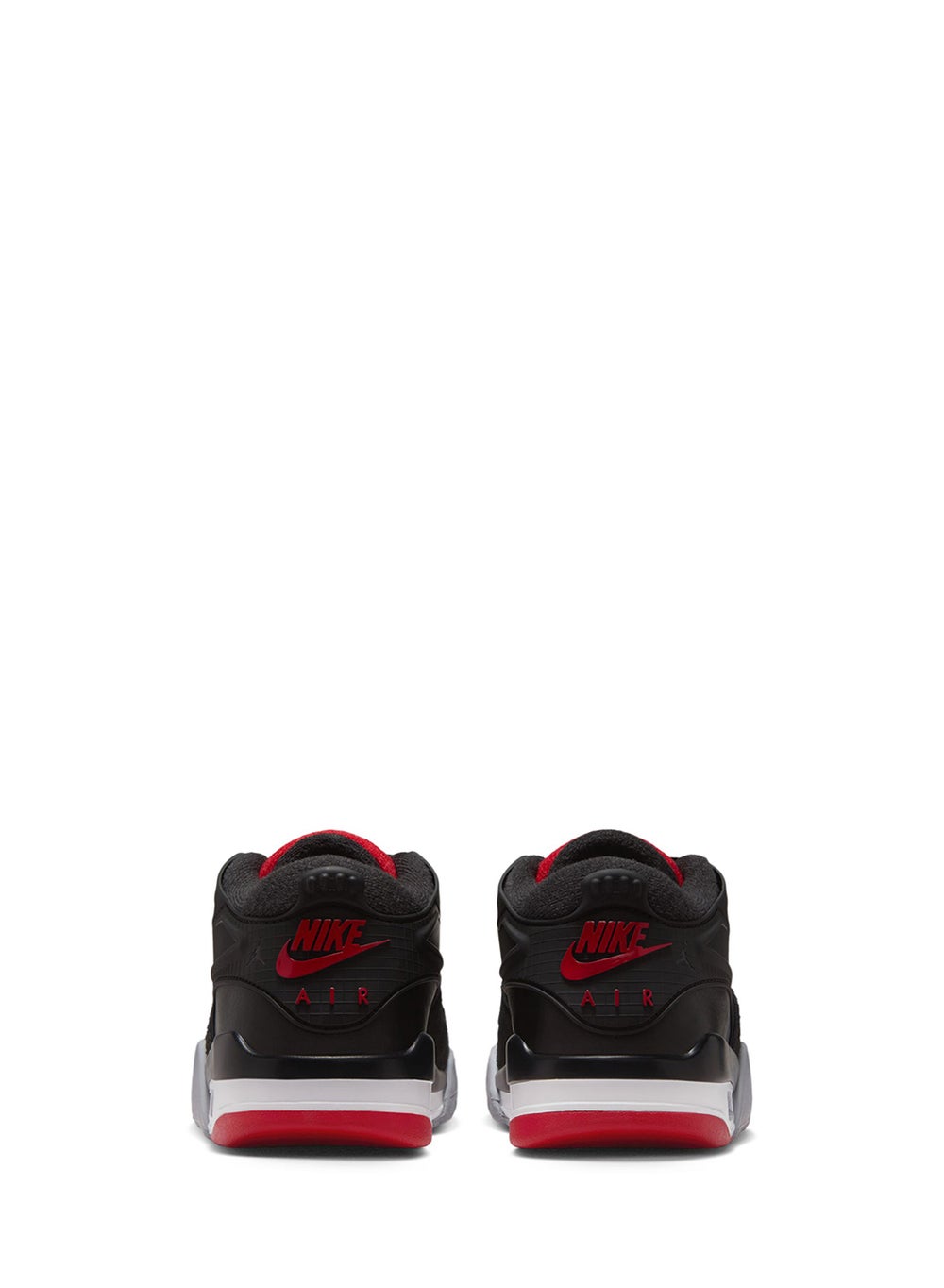 buy-jordan-air-jordan-4-rm_7n5