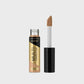 Max Factor 5W Facefinity Concealer - 11Ml Ultimate Flawless Finish