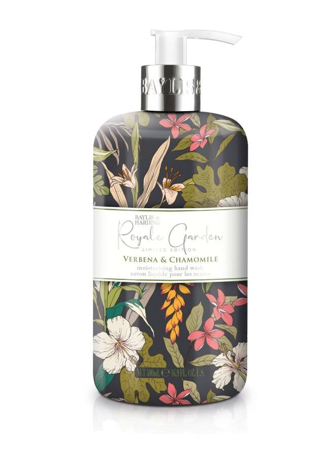 buy-baylis-and-harding-baylis-and-harding-royale-garden-verbena-and-chamomile-hand-wash-500ml-moisturizing-and-refreshing-floral-fragrance-vegan_487