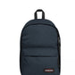 buy-eastpak-back-to-work-triple-denim-medium-laptop-backpack_vbx