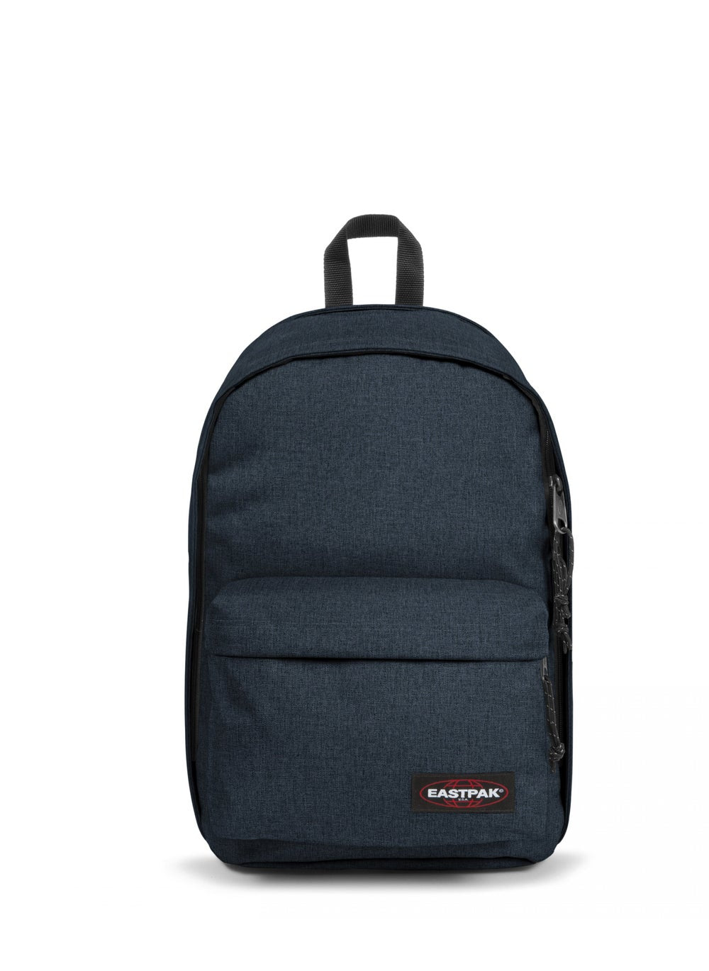 buy-eastpak-back-to-work-triple-denim-medium-laptop-backpack_vbx