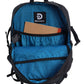 buy-discovery-discovery-outdoor-18l-backpack-black-for-adventure-durable-lightweight-water-resistant-bag-for-men-women-hiking-trekking-camping-travel_k3x