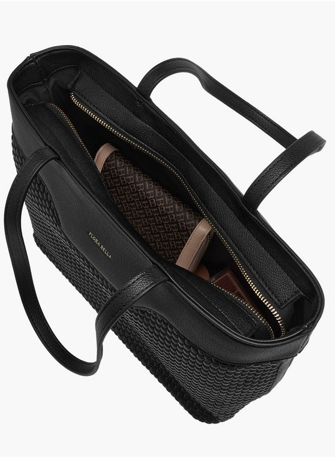 buy-flora-bella-by-shoexpress-textured-tote-bag-with-zip-closure-and-double-handle_fjv