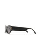 buy-blackout-blackout-daisy_mgh