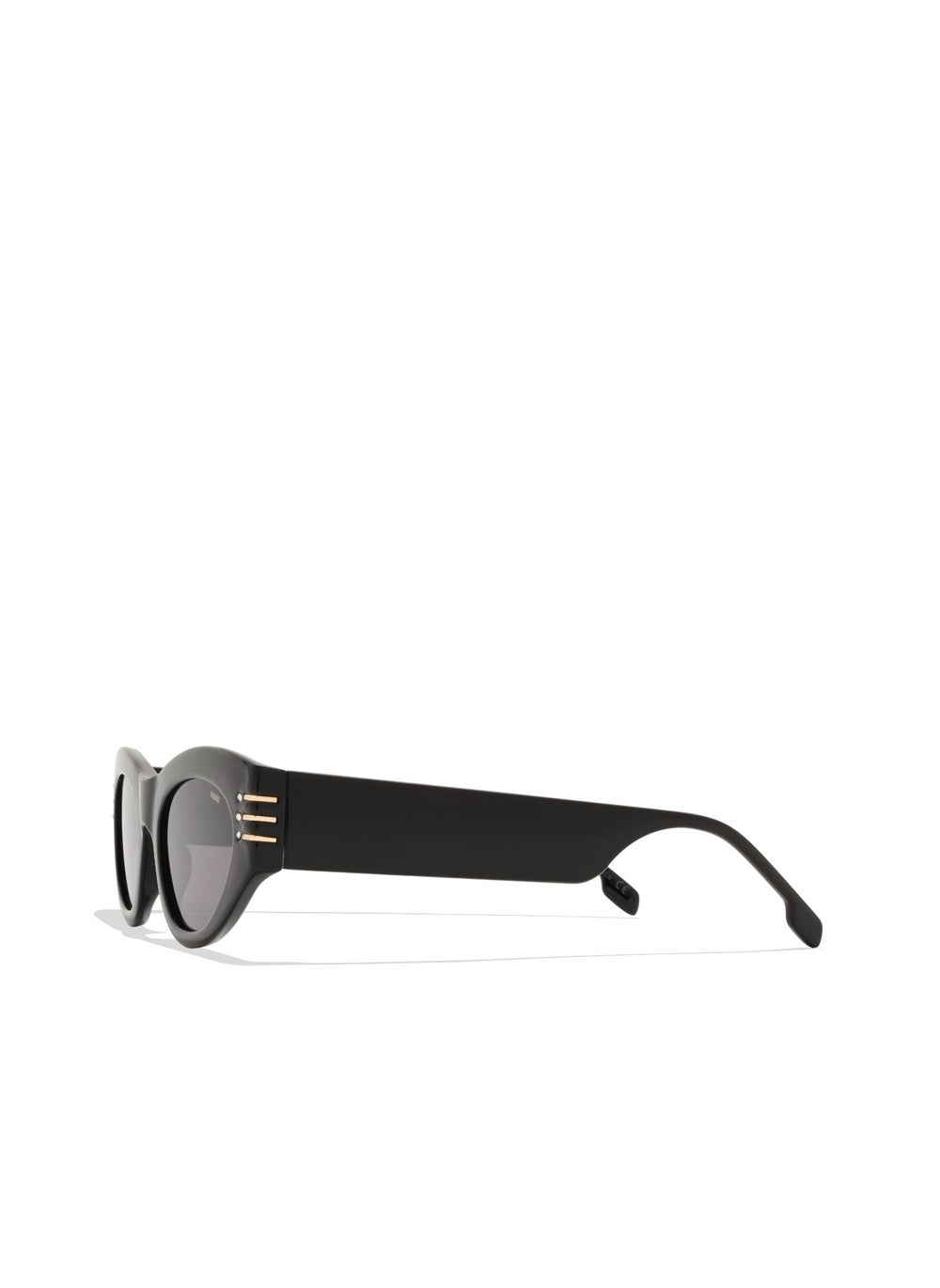buy-blackout-blackout-daisy_mgh