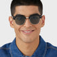 buy-30sundays-lumi-aviator-sunglasses_r1c