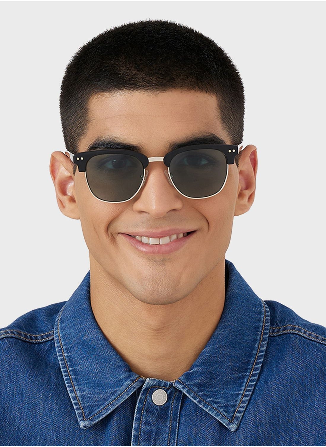 buy-30sundays-lumi-aviator-sunglasses_r1c