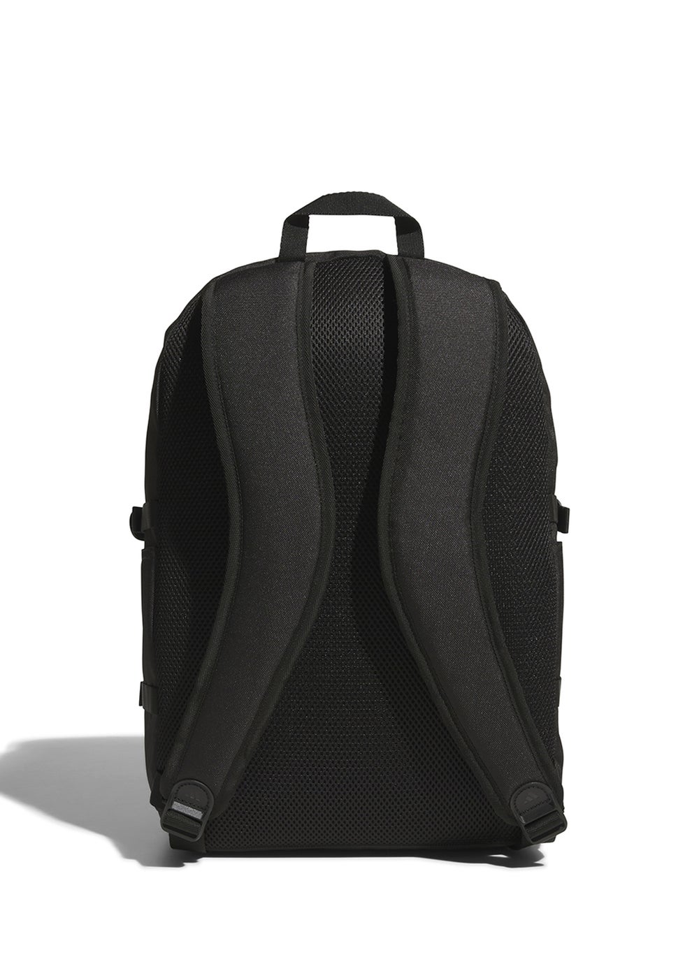 buy-adidas-utility-multi-pocket-backpack_u1r